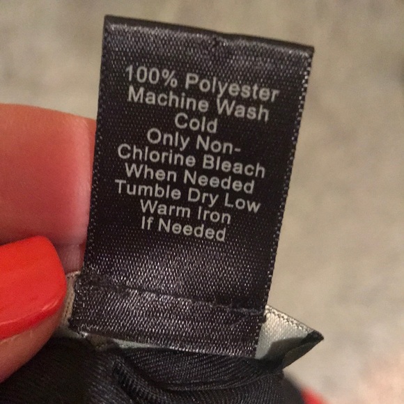 Ann Taylor tank - Picture 3 of 3